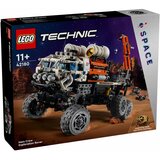 Lego 42180 rover istraživačkog tima za mars cene