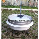  Aluminijumski sač | ePonuda.com