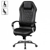 MID.YOU pisarniški stol monterey | Shoptok.si