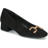 JB Martin VICKIE Crna | shoptok.hr