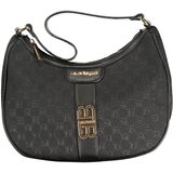 Laura Biagiotti Crna torba za žene | shoptok.hr
