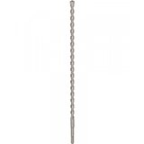 Bosch hamer burgija SDS-plus-1 14 x 400 x 460 mm pakovanje od 1 komada - 2608680284 | ePonuda.com