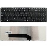  Tipkovnica Asus K50 K50AB K50IJ Pro5 Pro5DIJ X5 | shoptok.hr