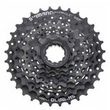 Shimano acera račna 8BRZINA 11-30T CS-HG31-8130 Cene