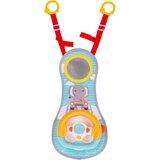  Interaktivni set za djecu Little Driver | shoptok.hr
