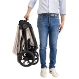 Chicco kolica za bebe Bellagio Amber glow, 0m+ | Eponuda.com