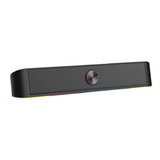Serioux gaming soundbar SRXS-X163 | shoptok.hr
