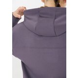 Endurance Women's Jade Sweatshirt | shoptok.hr