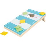 Small Foot Igra - tabla sa vrećicama koje se ubacuju | ePonuda.com