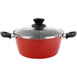 Delimano lonac s poklopcem 20 cm | shoptok.hr