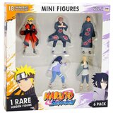 Figure djelovanja Bandai | shoptok.hr