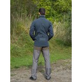 Husky Men's softshell jacket Scooby M dark. grey | Shoptok.si