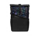 Asus Ruksak ASUS ROG BP4701 Gaming 17 | Eponuda.ba