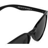 Vuch Mitzi Black | Shoptok.si