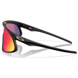Oakley Rslv sarena | shoptok.hr