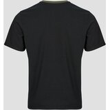 Patagonia M's Shop Sticker Pocket Responsibili-Tee Crna | shoptok.hr