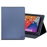 Rivacase Futrola za Tablet 10.1-11 RIVACASE 3147/plava Cene