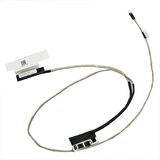  Flat LCD video kabl za Acer Aspire 5 A515-51 A515-51G | ePonuda.com