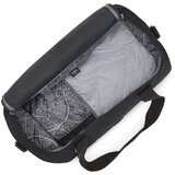 Kipling ARGUS S Crna | shoptok.hr