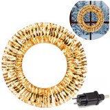  Cl1246 360 led svjetlosna dekoracija | shoptok.hr