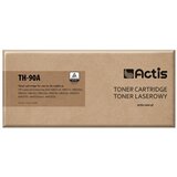 Actis TH-90A toner (replacement for HP 90A CE390A, Standard; 10000 pages; black) | shoptok.hr