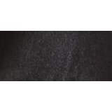 Top Secret LADY'S SKIRT | shoptok.hr