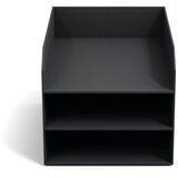 Bigso Kartonast organizator za dokumente Trey Paper Laminate – | Shoptok.si