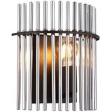 Crafter Gorley zidna lampa EXKL. 1xE27 60W 230V | Eponuda.com