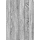  Omara za steno Siva Sonoma 66 x 34,5 x 92 cm Inženirski les, (5000246755) | Shoptok.si