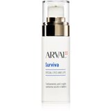 Arval Surviva krema protiv bora za konture očiju i usana 30 ml | shoptok.hr