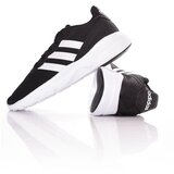 Adidas Nizke superge Nebzed Črna | Shoptok.si