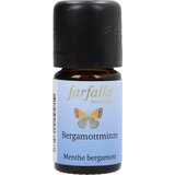 farfalla Organski bergamot i menta Cijene