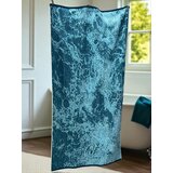  Plažni peškir – 100% pamuk – 152 x 83 cm VIK'S27 ( VLK000668-VIK'S27 ) Cene