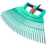 Gardena 20-Sklopive plastične grabulje 77 cm GA 03107 | ePonuda.com