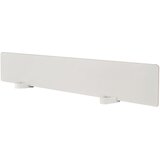 Silva Anti-Plijesan grijanje 50W, IP-24, keramički grijač, bijelo 510047 Slike
