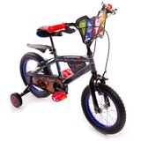 HUFFY Marvel Avengers dječji bicikl 14″ | shoptok.hr