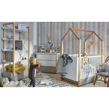 BELLAMY Pinette krevet 70x140 cm | shoptok.hr
