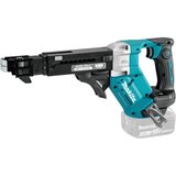 Makita DFR551Z Akumulatorski vijcani za pištolj magacine LXT | shoptok.hr