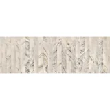 decor samoa scala grey 30x90cm