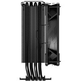 Cooler Master CPU Cooler Hyper 212 Pro | Eponuda.ba