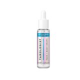 Tanologist Self Tan Drops Cijene