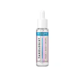 Self Tan Drops