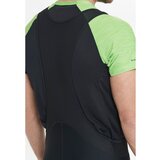 Endurance Cycling Leggings Gorsk M 3/4 Cycling Tights W/Bib XQL | Shoptok.si