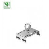Limea Limea PRO trunking system drЕѕaДЌ lanca | Eponuda.com