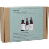 Evolve Organic Beauty Discovery Box Balancing | shoptok.hr