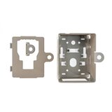 Keepguard Lovska kamera KG795W in zaščitna kovinska škatla + 32GB SD kartica in 8 baterij BREZPLAČNO! | Shoptok.si