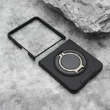  Futrola DEFENDER CAMSHIELD za Samsung F751B Galaxy Z Flip 7 5G/ crna | Eponuda.com