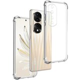  ovitek ANTISHOCK za Honor 70 - prozoren Cene