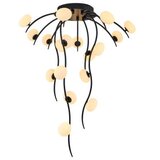 Opviq L1410 black luster Cene