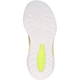 Asics Tenisice za trčanje 'GEL-CUMULUS 26 PARIS' neonsko žuta / žad / narančasta | shoptok.hr
